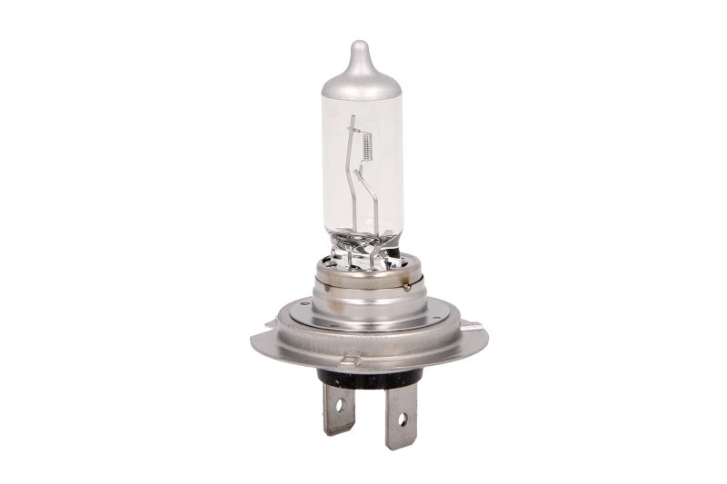 Osram H7 Night Breaker Silver 64210 NBS PX26d 12V 55W Autolampe Halogen Scheinwerfer