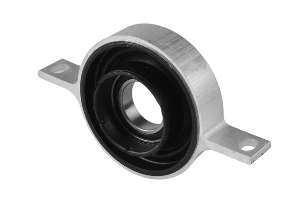 Lagerung, Gelenkwelle