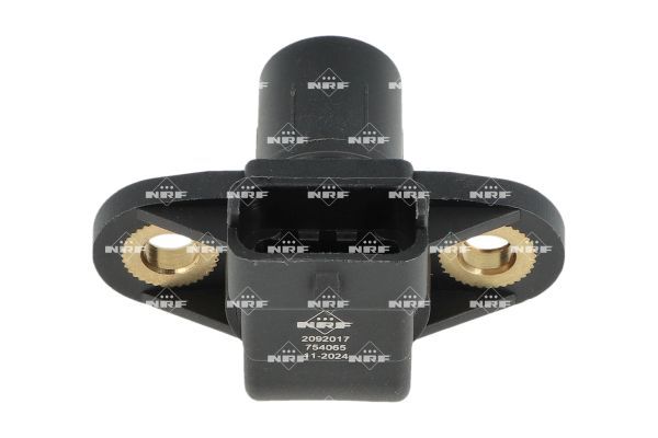 Sensor, Nockenwellenposition