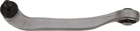 Lenker, Radaufhängung