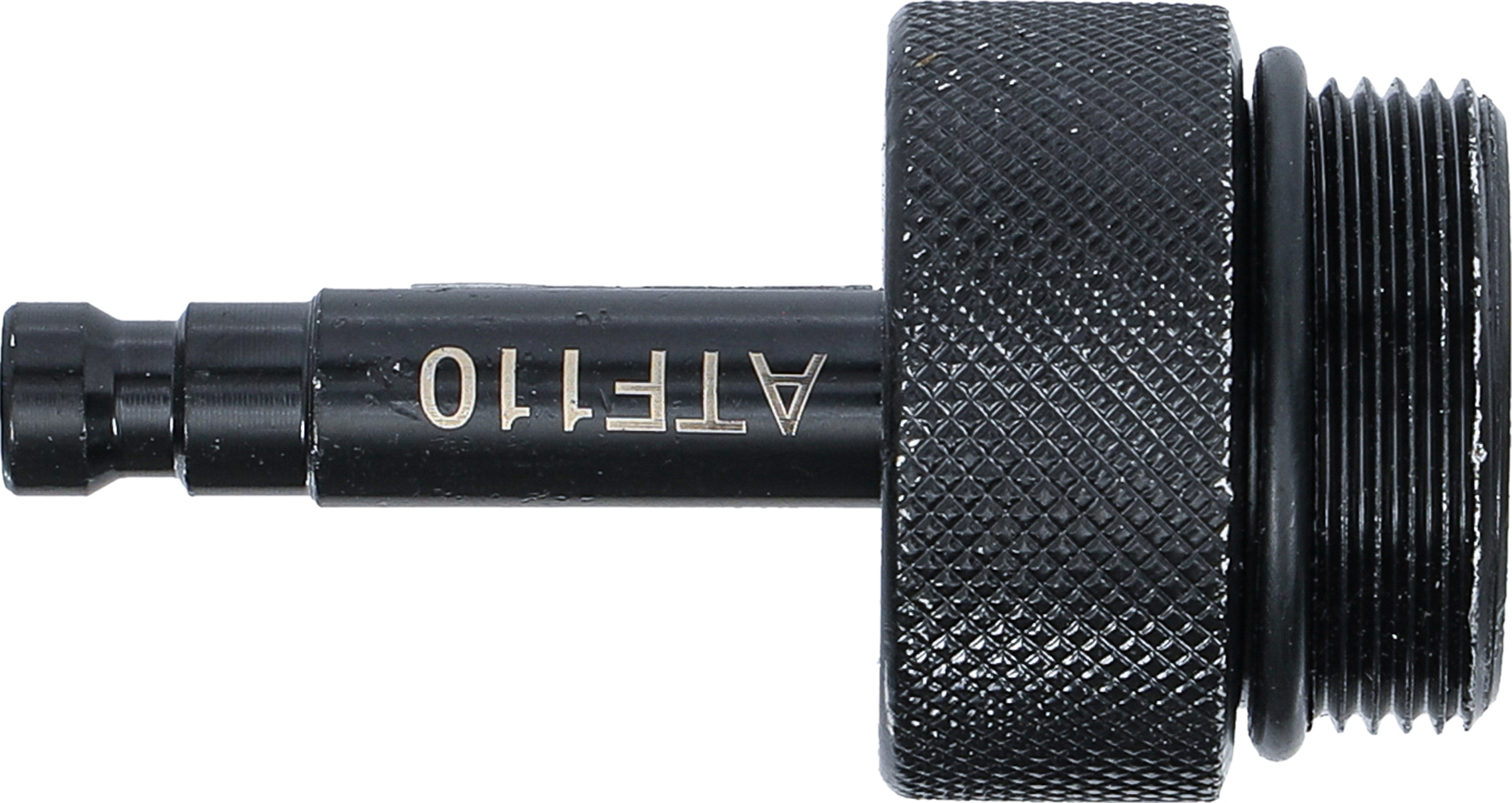 BGS Befülladapter für Art. 9992 | für Audi, VW