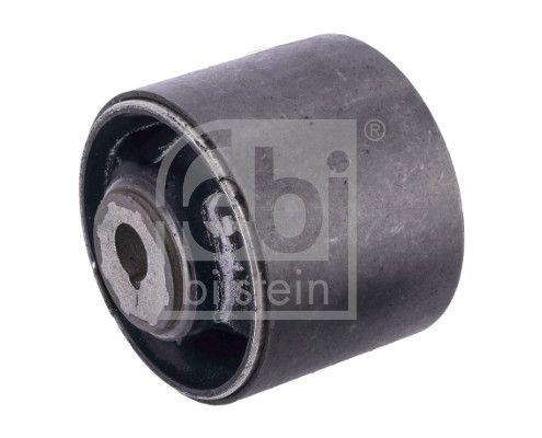 Lagerung, Lenker FE182262 “FEBI BILSTEIN 80 mm, 14,2 mm”