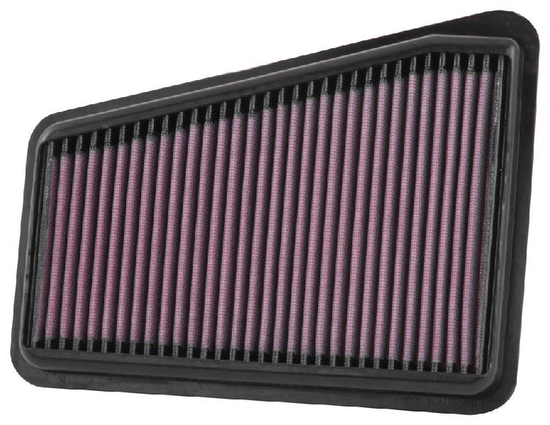 Luftfilter