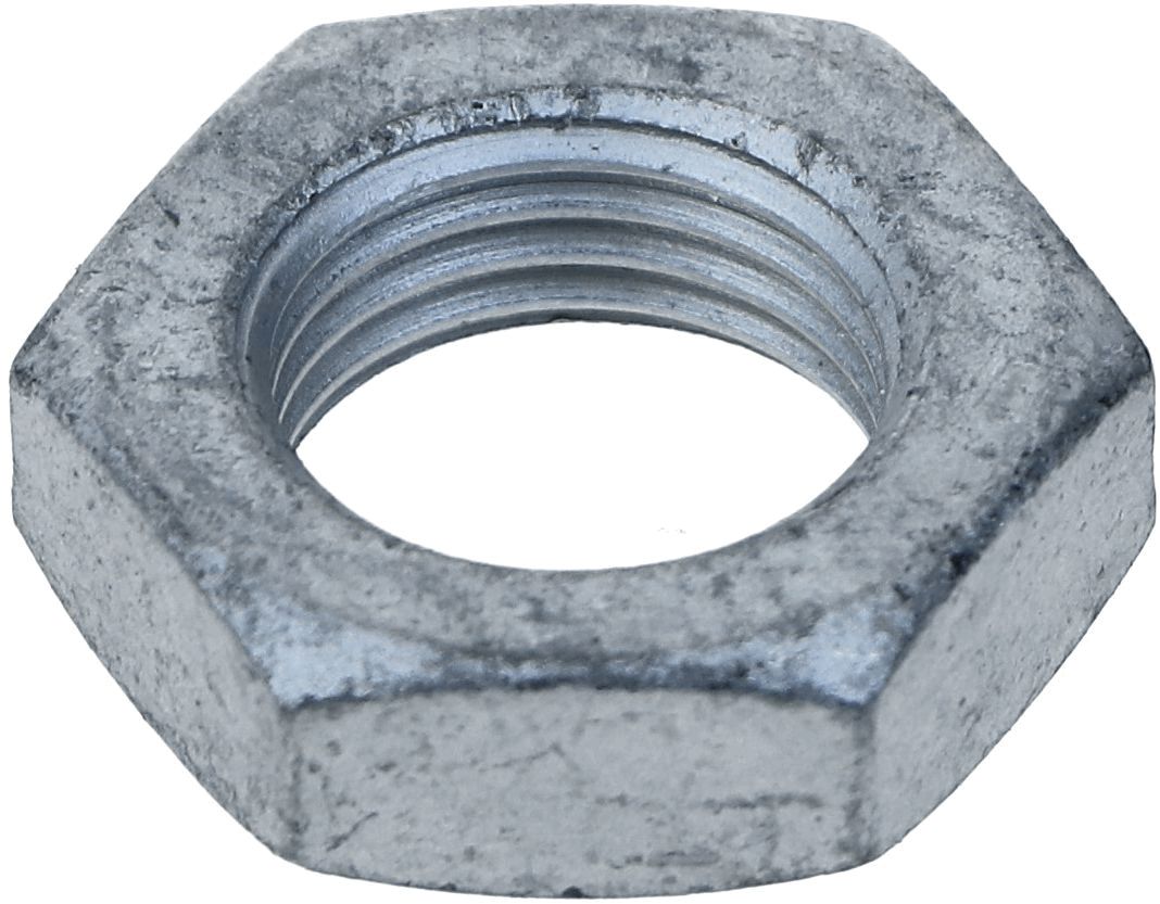 Axialgelenk, Spurstange