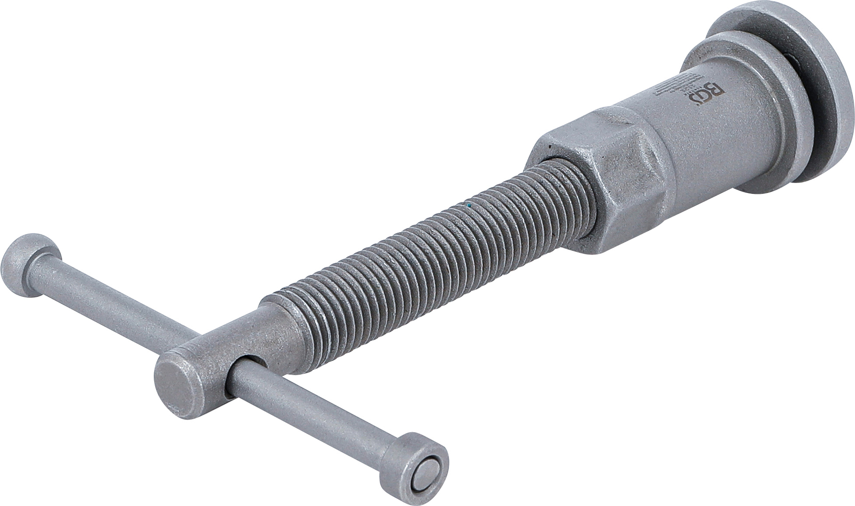 BGS Spindel für Bremskolben-Rückstell-Satz | linksdrehend