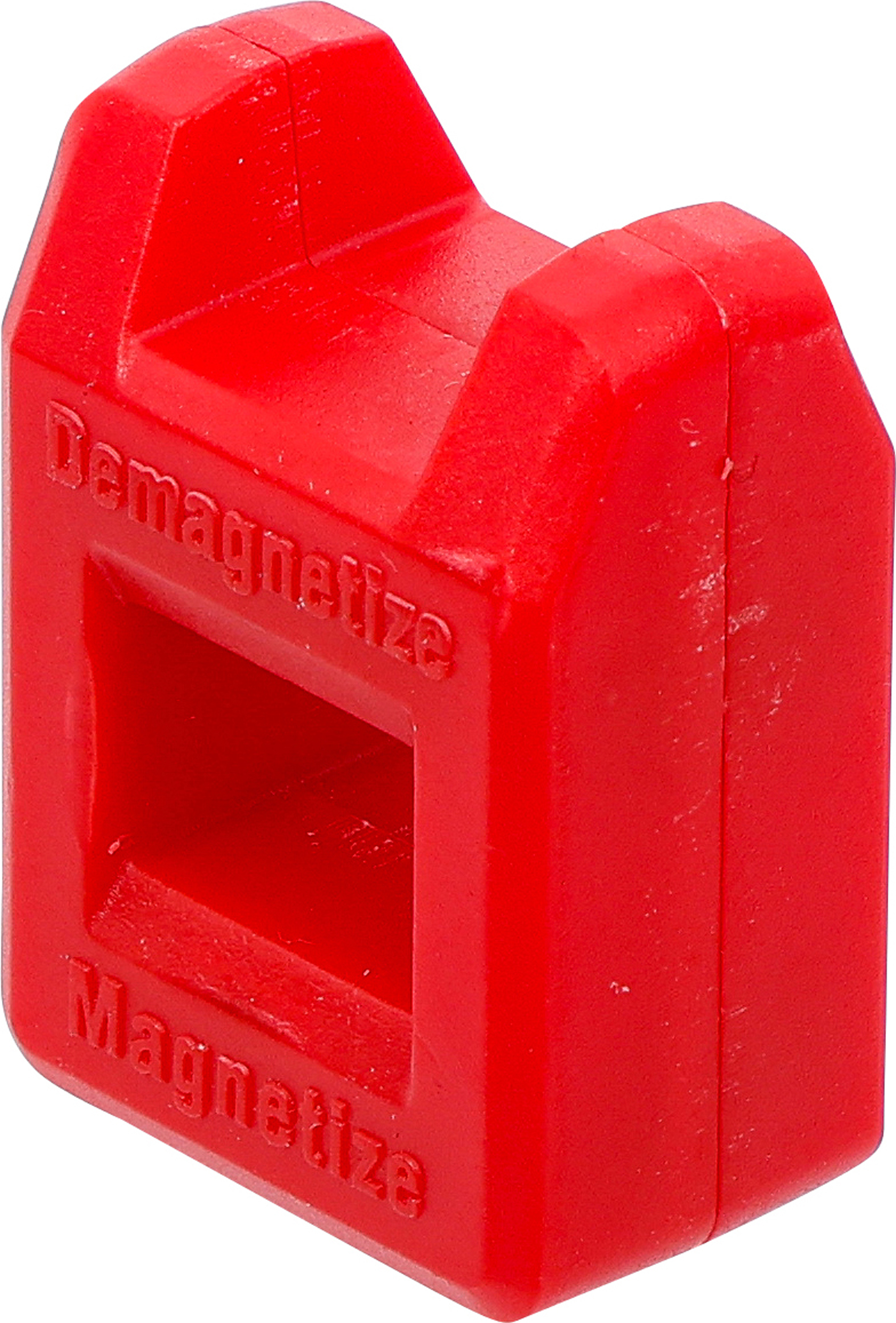 BGS Magnetisierer / Entmagnetisierer