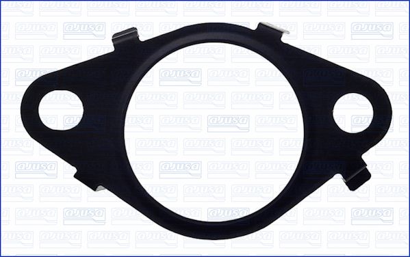 Dichtung, Leitung AGR-Ventil