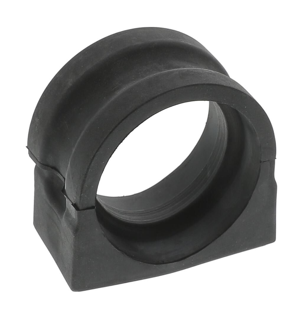 Lagerung, Stabilisator