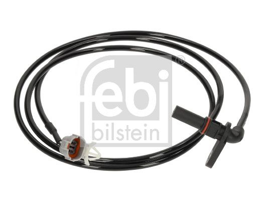 Sensor, Raddrehzahl FE198148 “FEBI BILSTEIN”