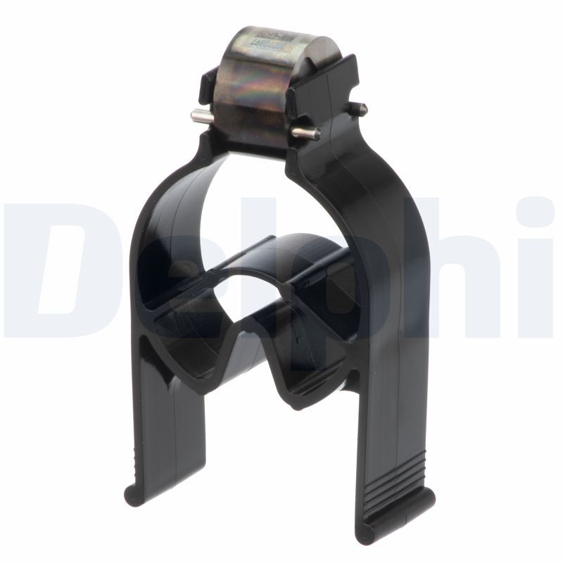 Reparatursatz, Einspritzdüse