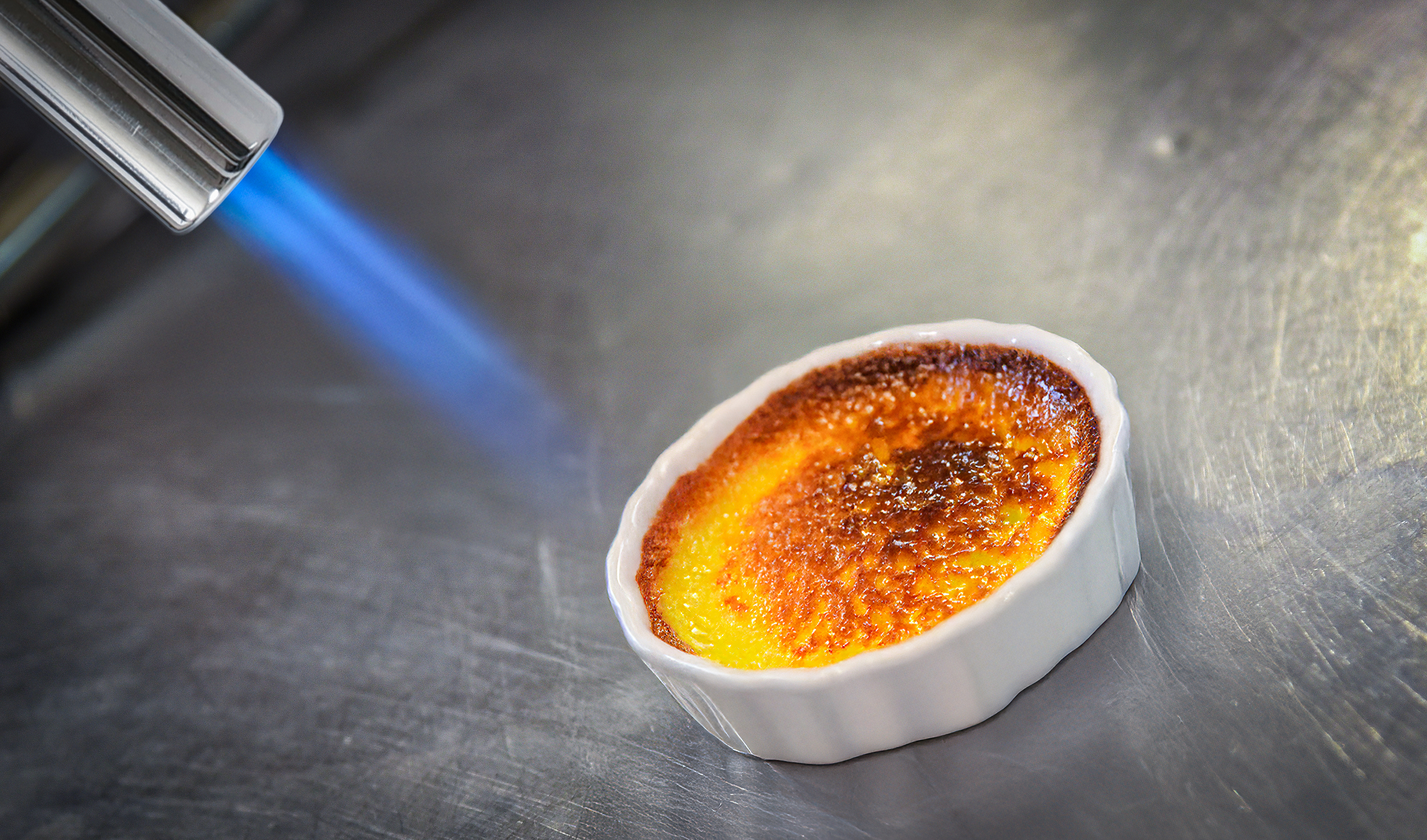 BGS Taschen-Gasbrenner