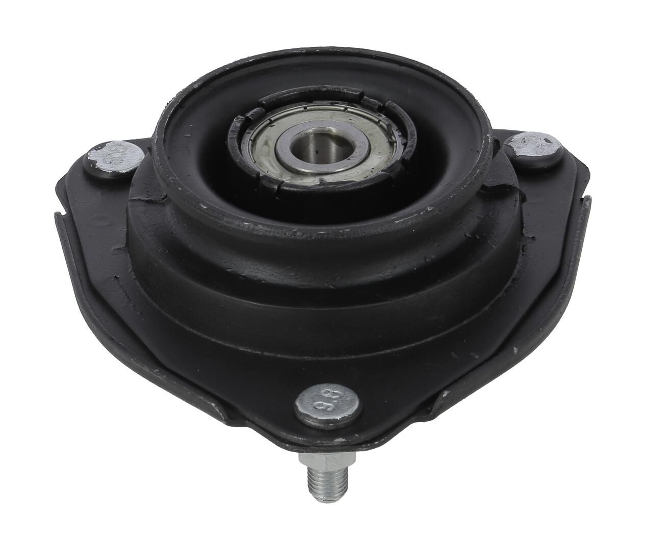 Reparatursatz, Federbeinstützlager