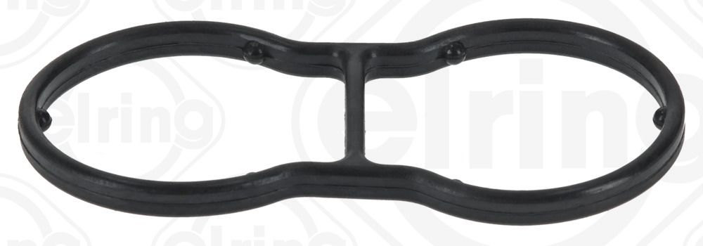 Dichtung, Ölfiltergehäuse