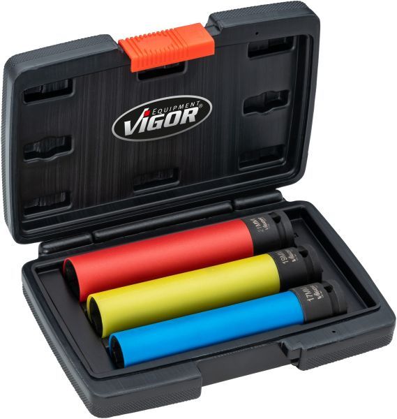 Kraft-Stecknuss-Satz