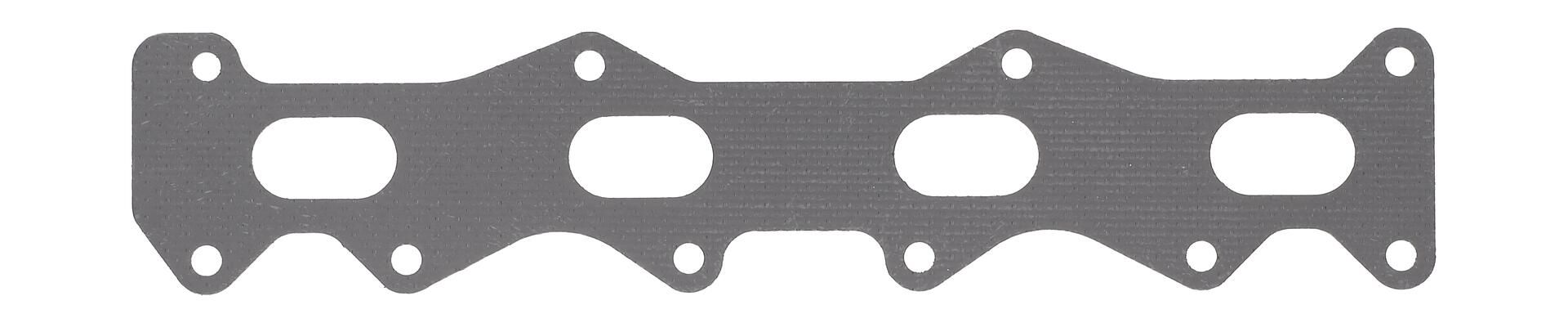 Dichtung, Abgaskrümmer