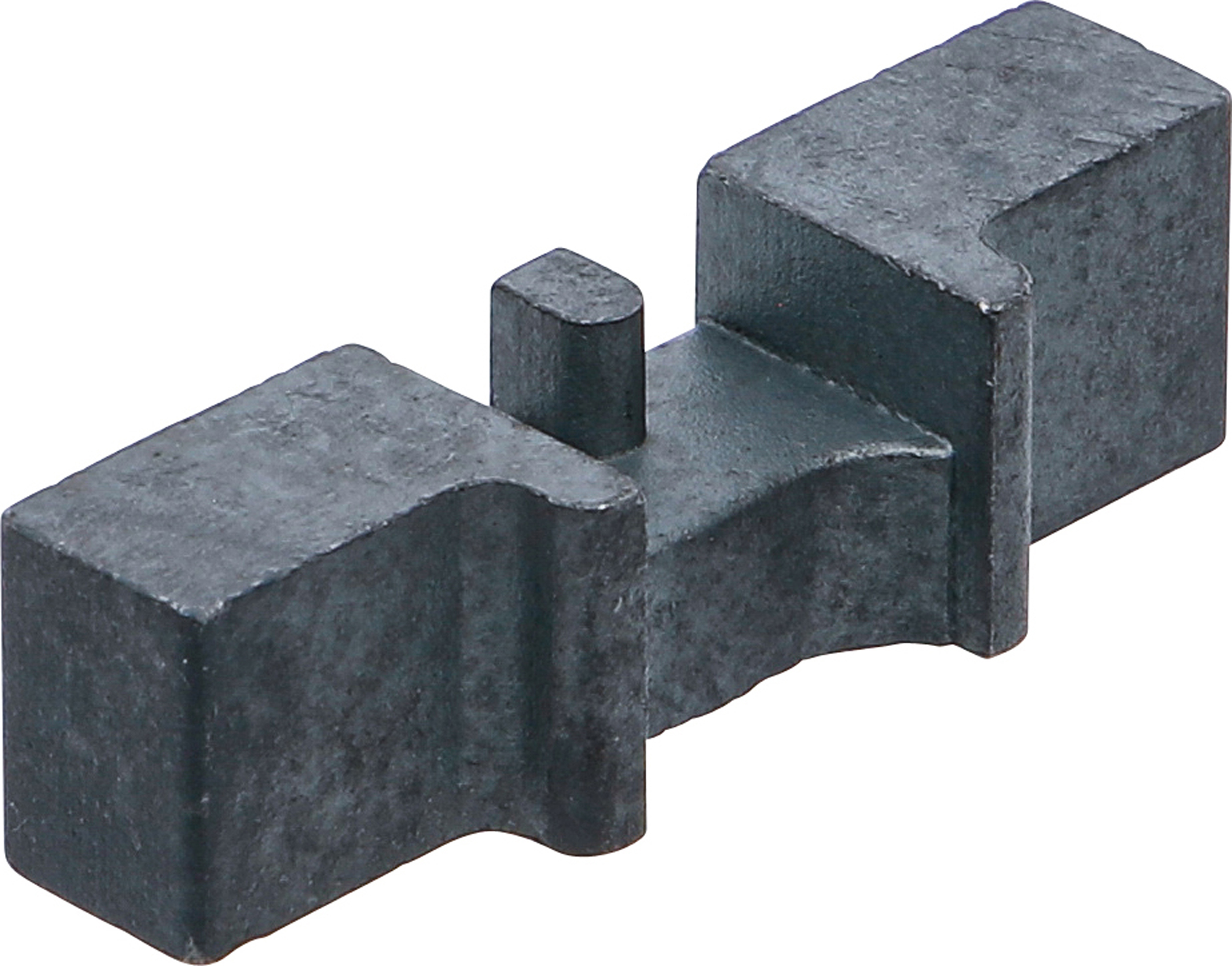 BGS Ausgleichswellen-Ausrichtwerkzeug | für VAG