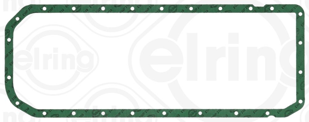 Dichtung, Ölwanne EL811653 “ELRING”