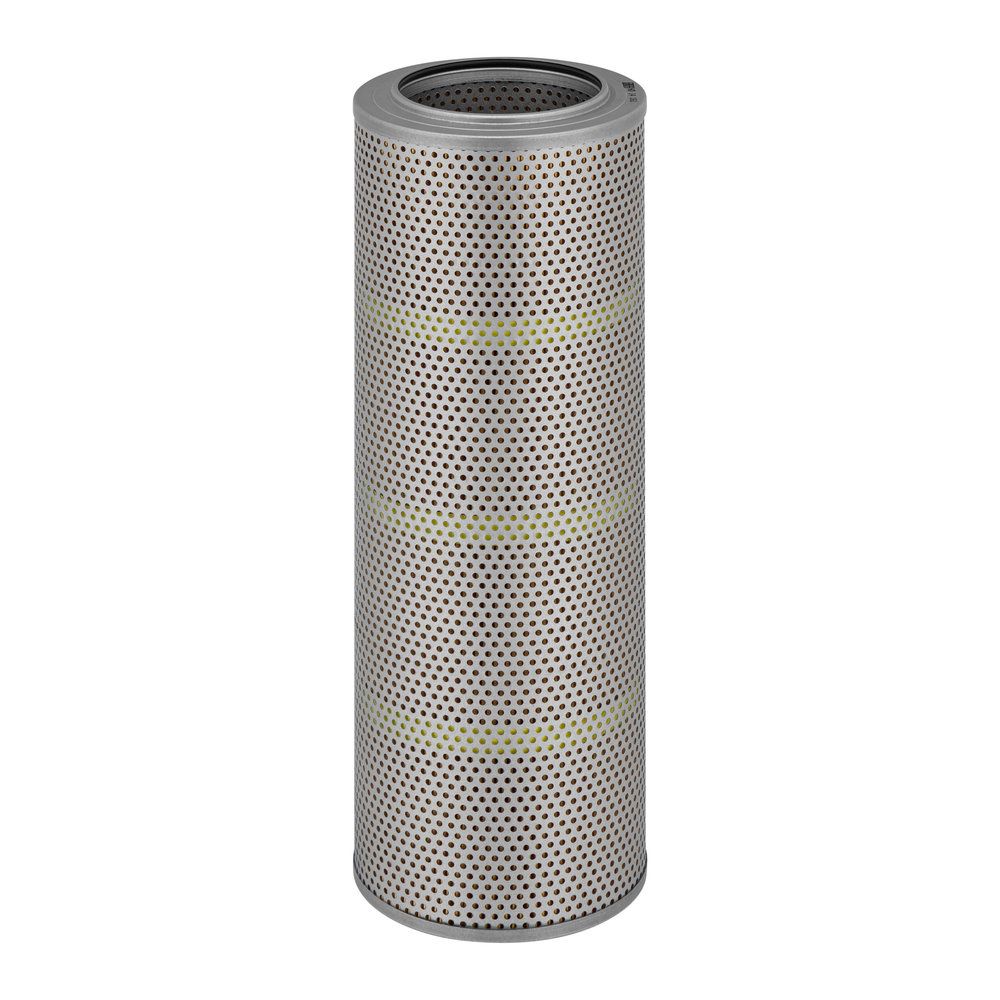 Filter, Arbeitshydraulik