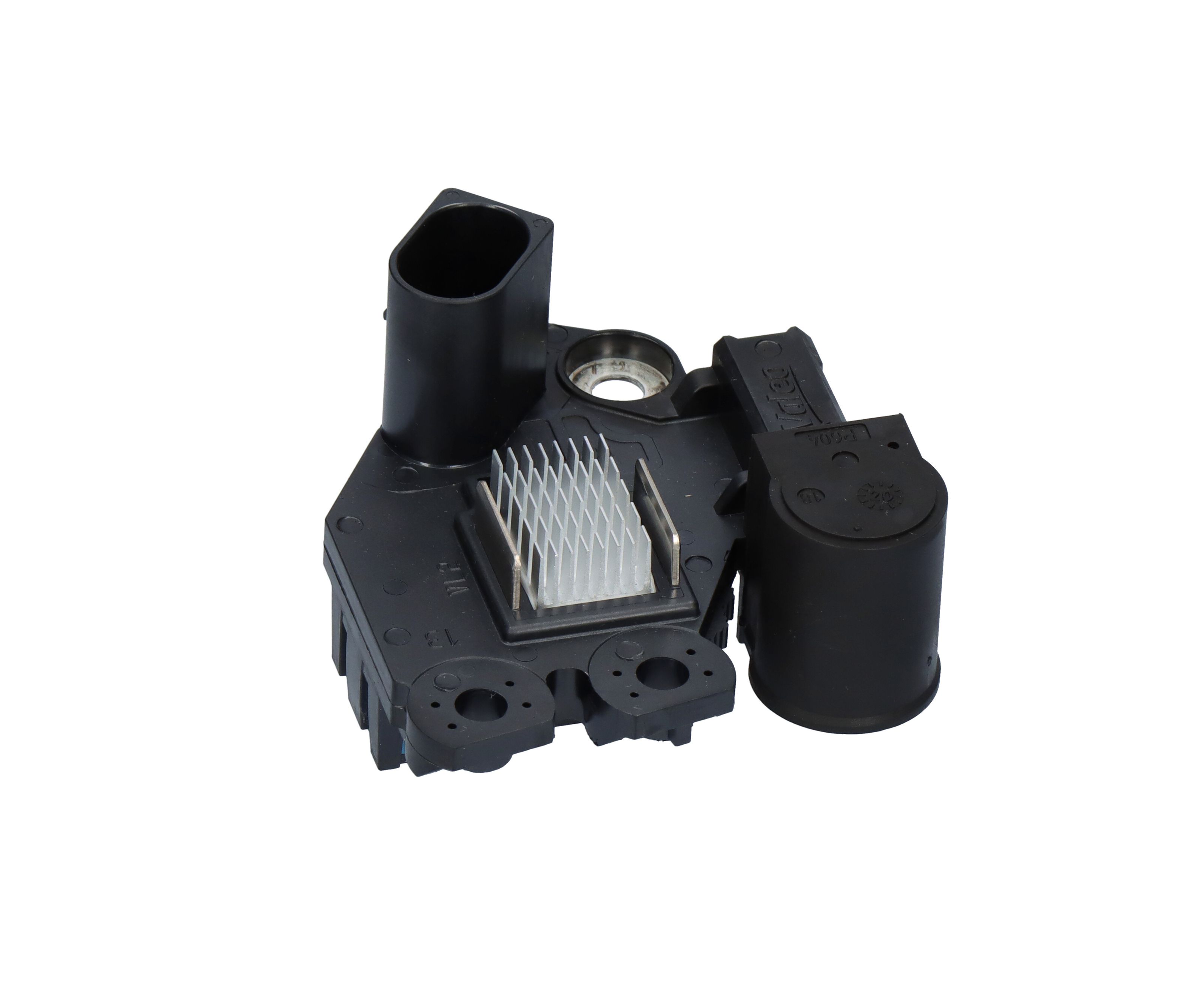 Generatorregler VAL599297 “VALEO 0,15 kg”