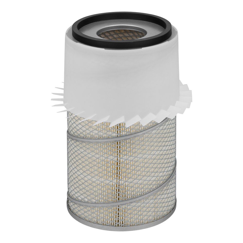 Luftfilter