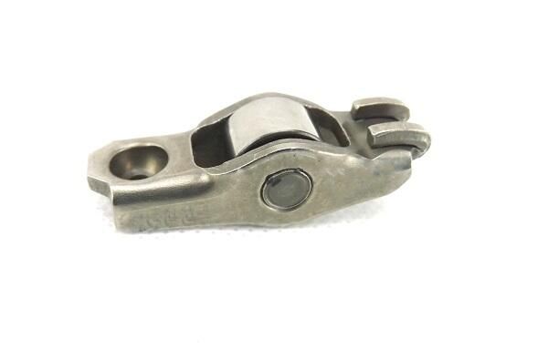 Kipphebel, Motorsteuerung