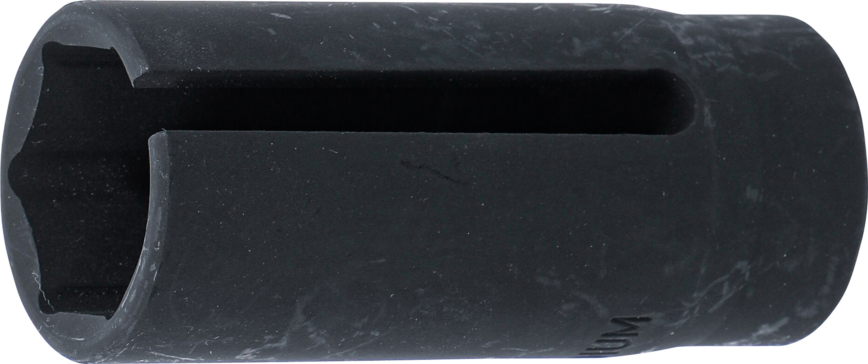 BGS Thermoschalter-Einsatz | Antrieb 12,5 mm (1/2") | SW 29 mm