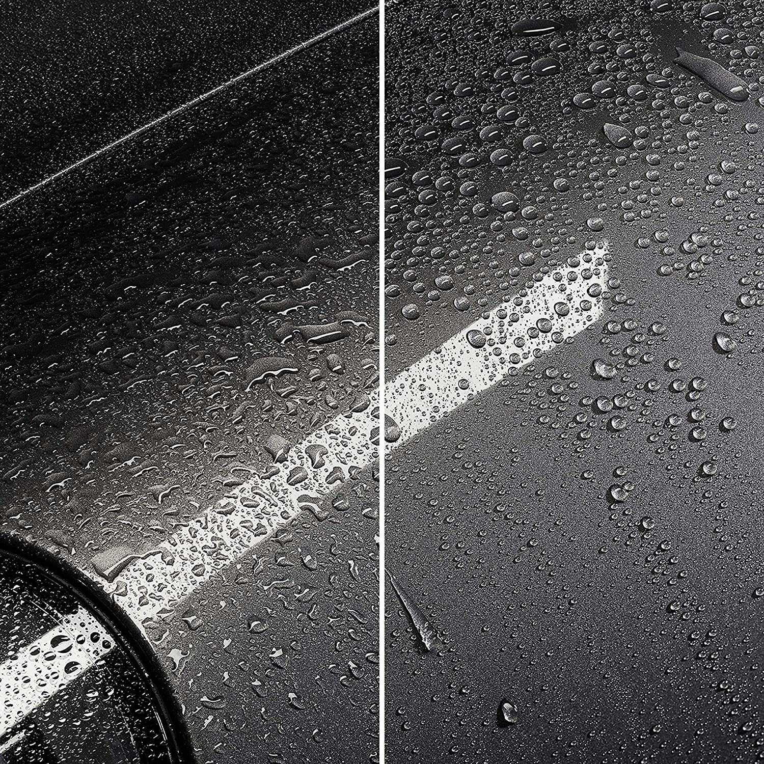 Sonax Profiline CeramicCoating CC36 Set