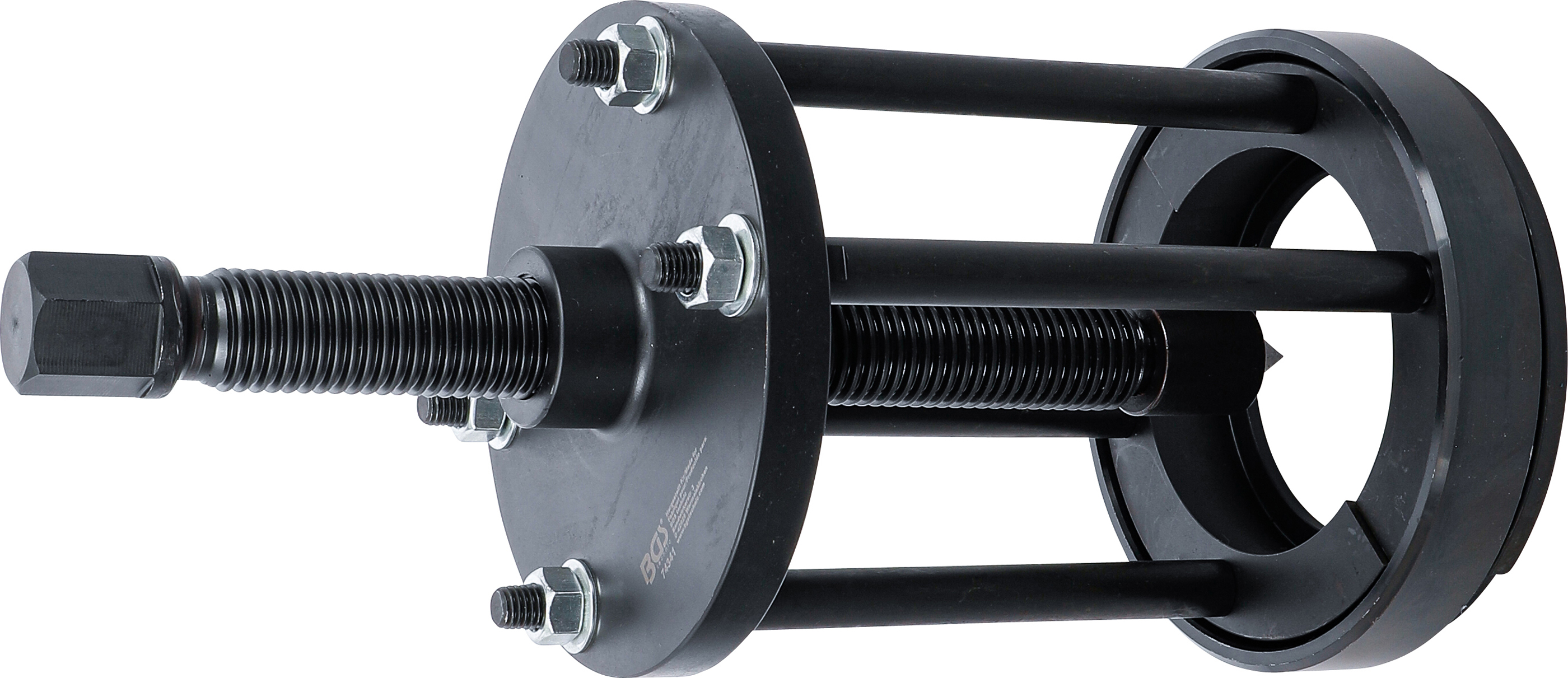 BGS Radlager-Abzieher | für MAN