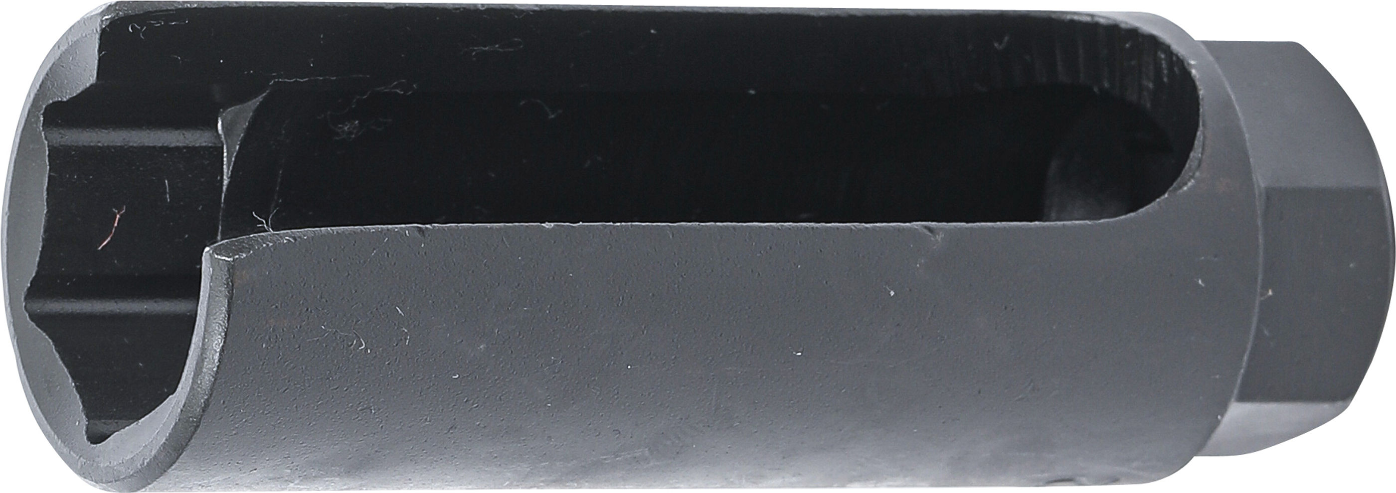 BGS Lambdasonden-Einsatz | Antrieb Innenvierkant 12,5 mm (1/2") | SW 22 mm