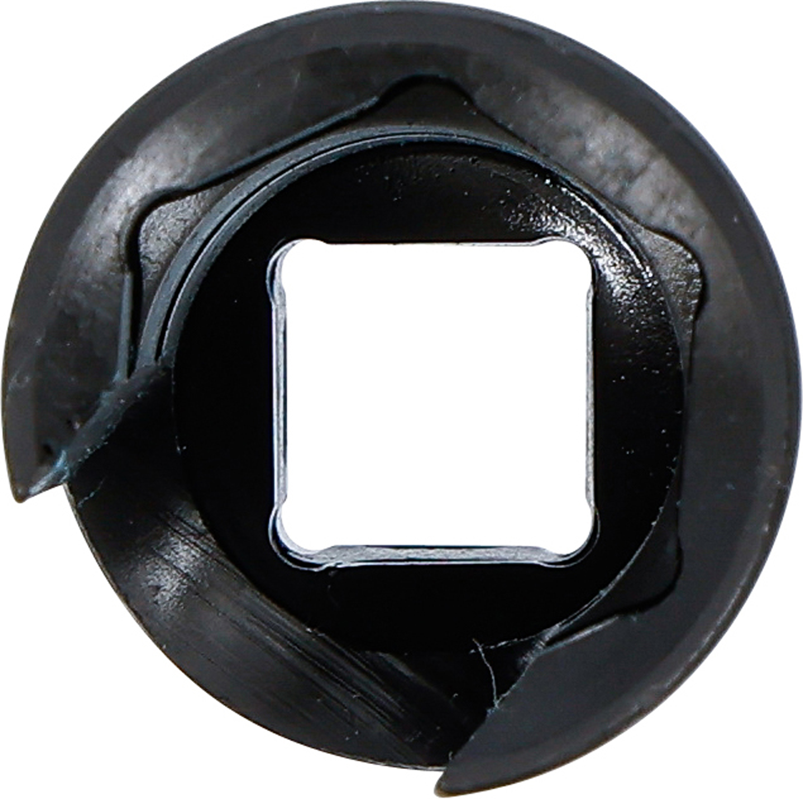 BGS Lambdasonden-Einsatz | Antrieb Innenvierkant 12,5 mm (1/2") | SW 22 mm