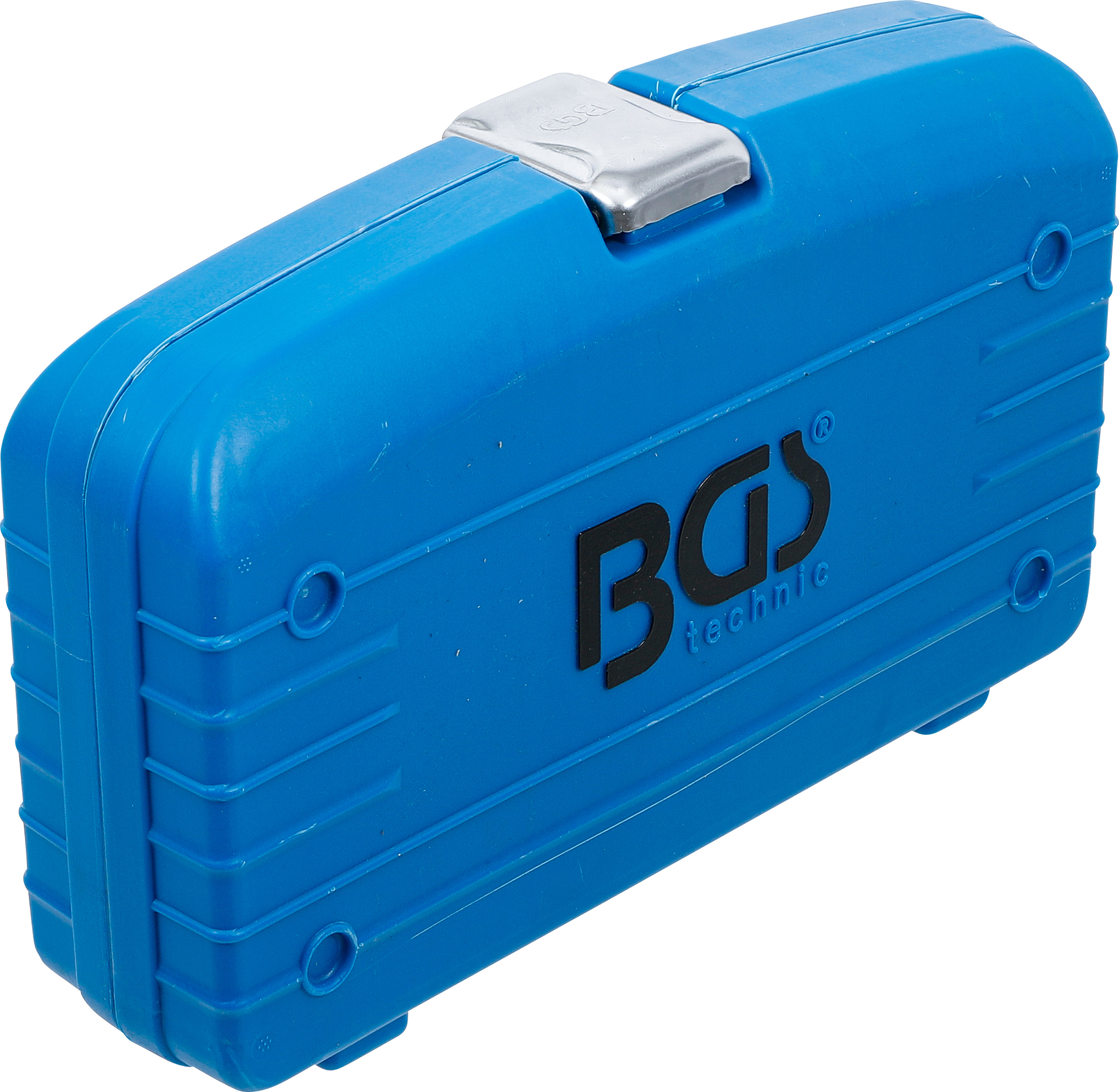 BGS Motor-Einstellwerkzeug-Satz | für Opel 1.0, 1.2, 1.4