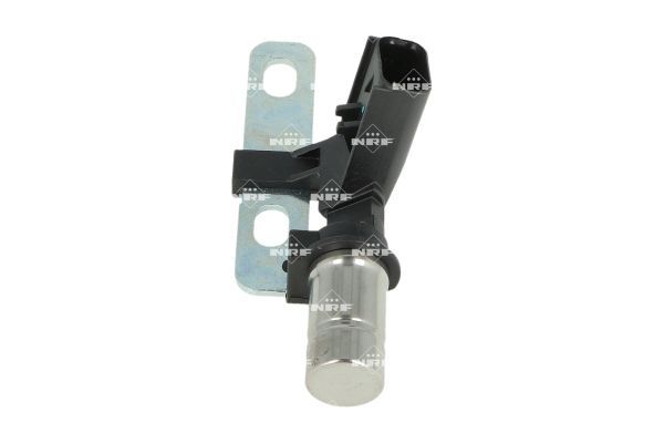 Sensor, Nockenwellenposition