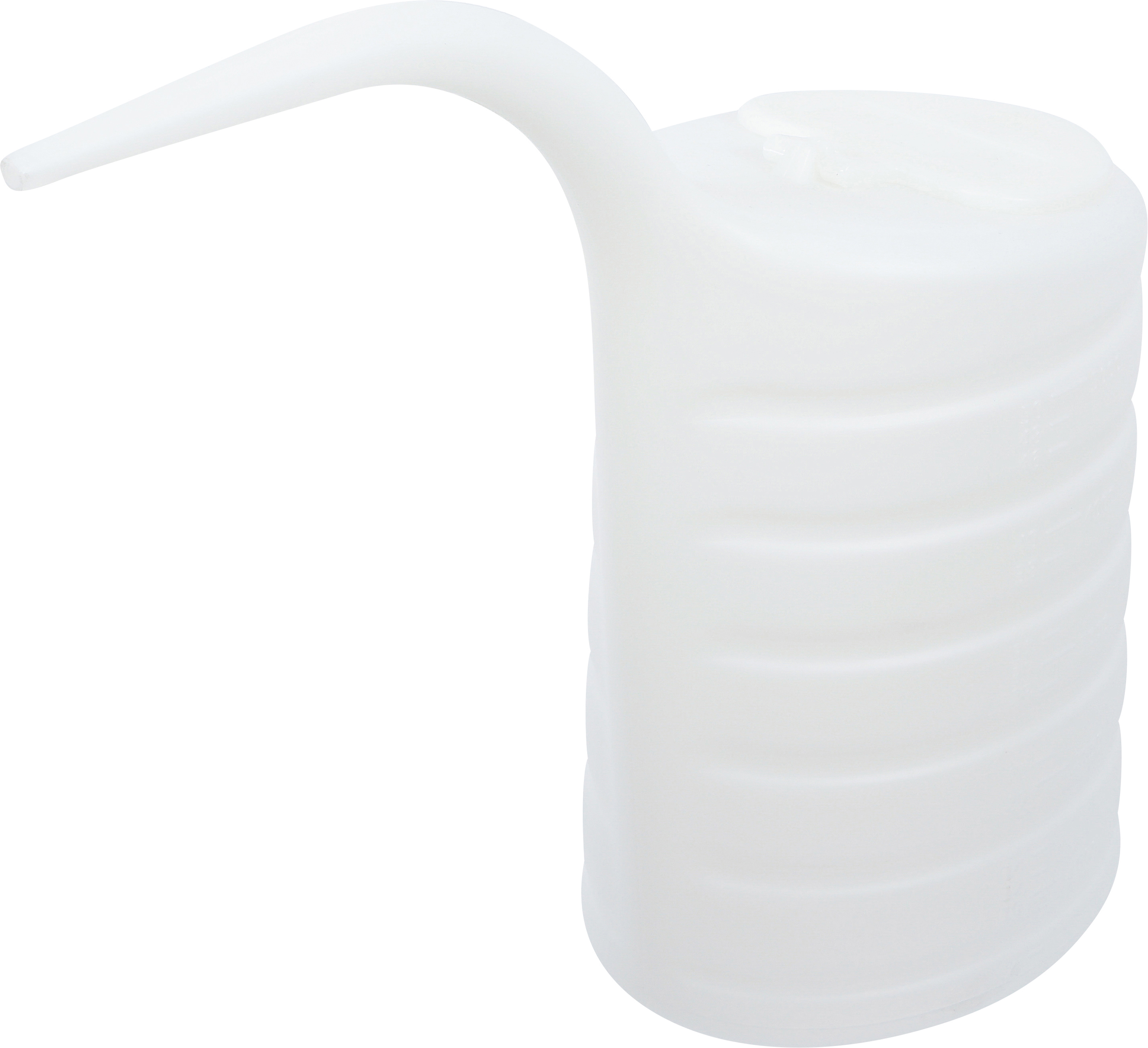 BGS Kühlwasserkanne | mit langem Einfüllstutzen | 5 l