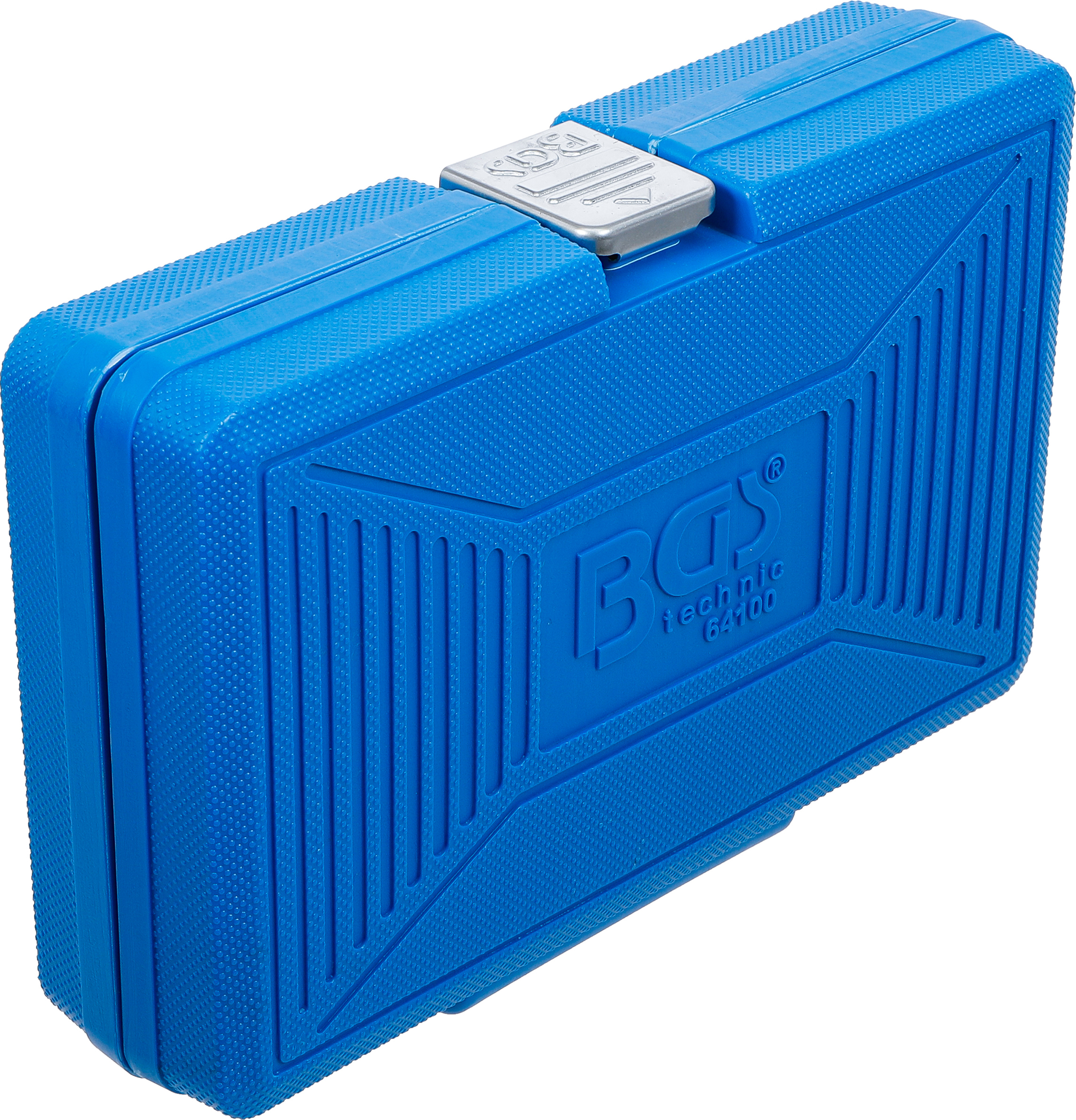 BGS Radlager-Werkzeug-Satz | für Mercedes-Benz | 4-tlg.