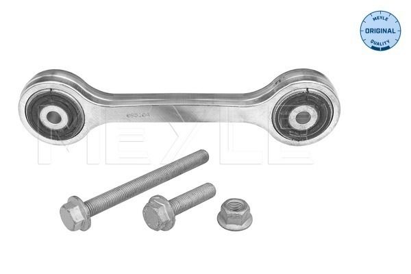 Stange/Strebe, Stabilisator “MEYLE Vorderachse rechts , Vorderachse links , Koppelstange ”