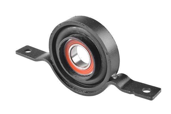 Lagerung, Gelenkwelle