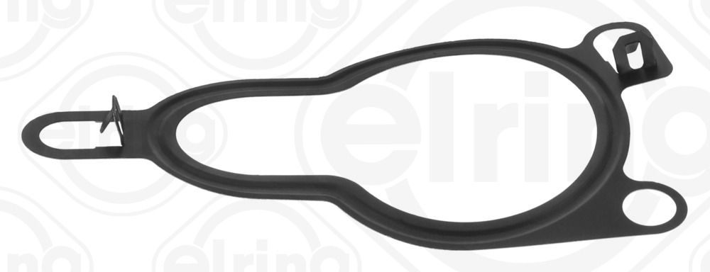 Dichtung, AGR-Ventil EL728750 “ELRING”