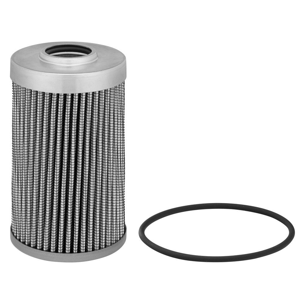 Filter, Arbeitshydraulik HD 6024 X “MANN-FILTER 105 mm”