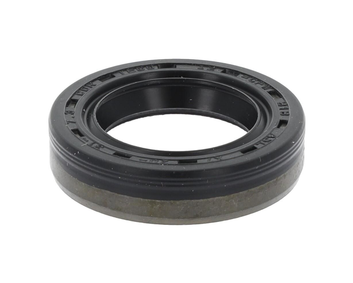 Wellendichtring, Einspritzpumpe