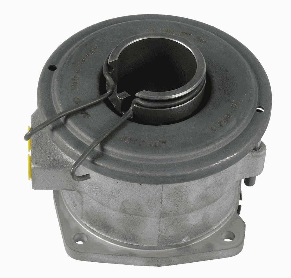 Zentralausrücker, Kupplung 3182 005 231 “SACHS”
