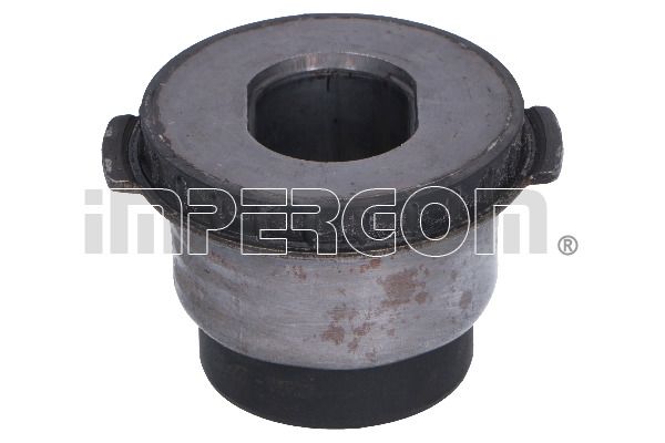 Lagerung, Achskörper “ORIGINAL IMPERIUM unten , vorne , 300 g”