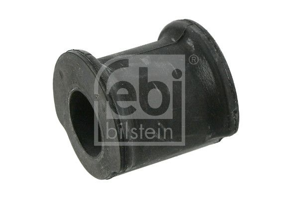 Lagerung, Stabilisator “FEBI BILSTEIN 23 mm, 27 mm, Hinterachse ”