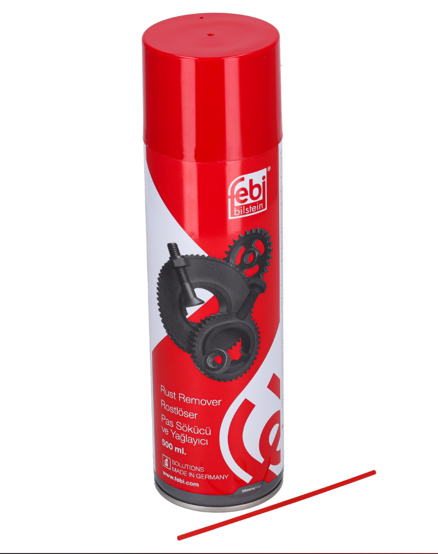 Febi Rostlöser Spray 500 ml