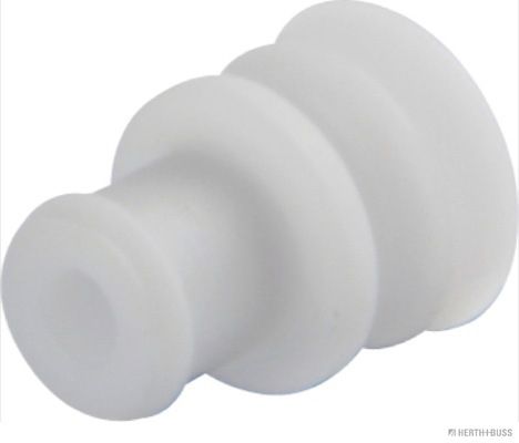 Dicht-/Schutzstopfen