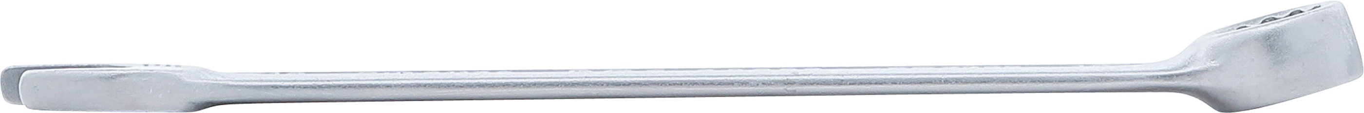 BGS Maul-Ringschlüssel | SW 12 mm